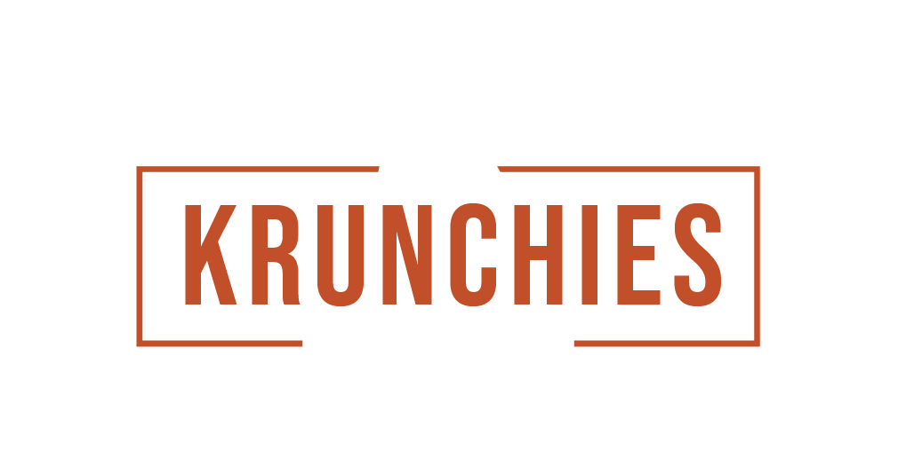 Krunchies Jerusalem Logo